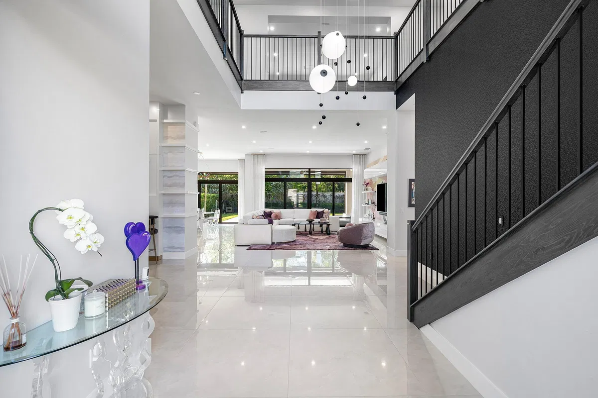 Boca Bridges Residence photo 4