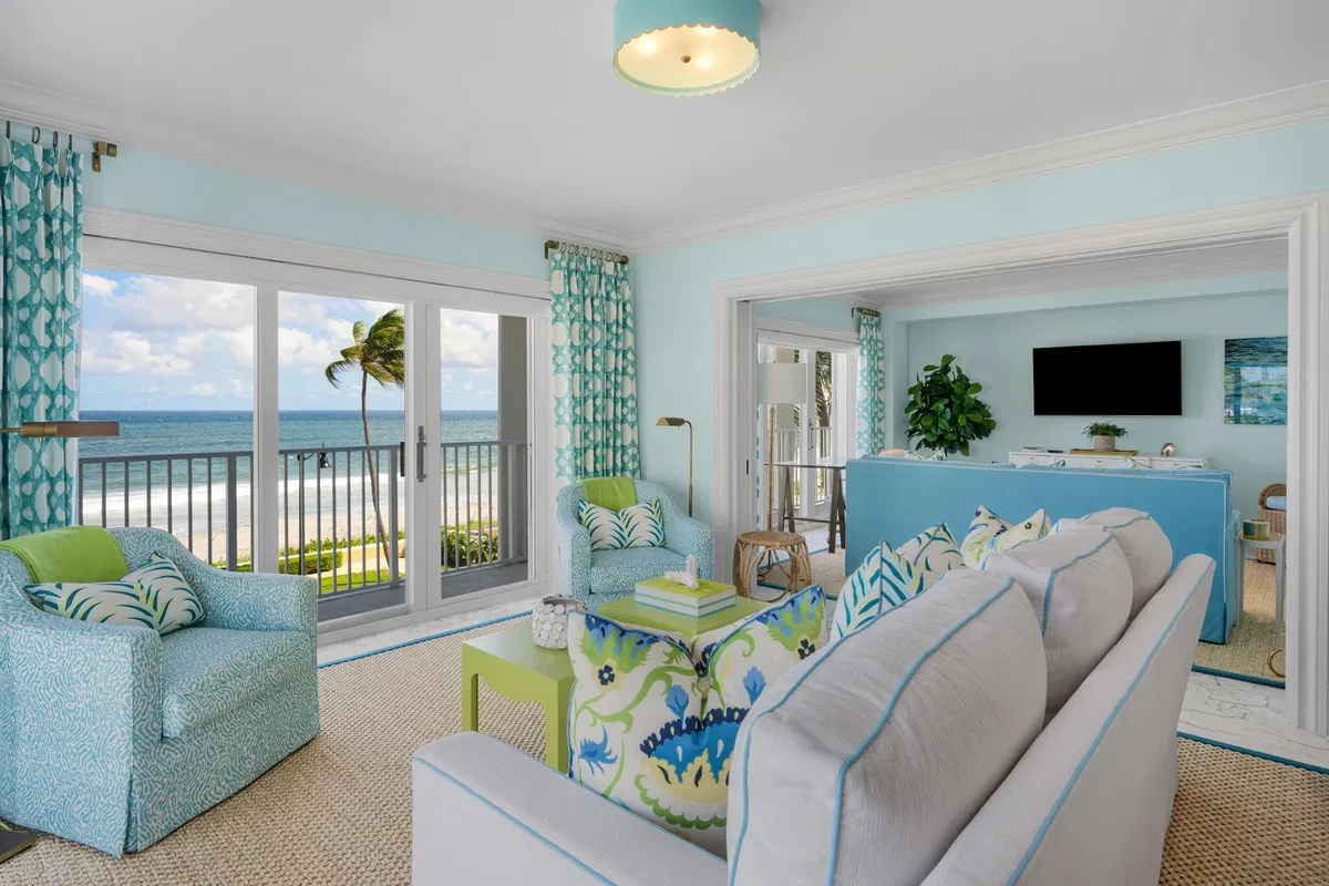 In-Town Palm Beach Unit 3030 photo 4