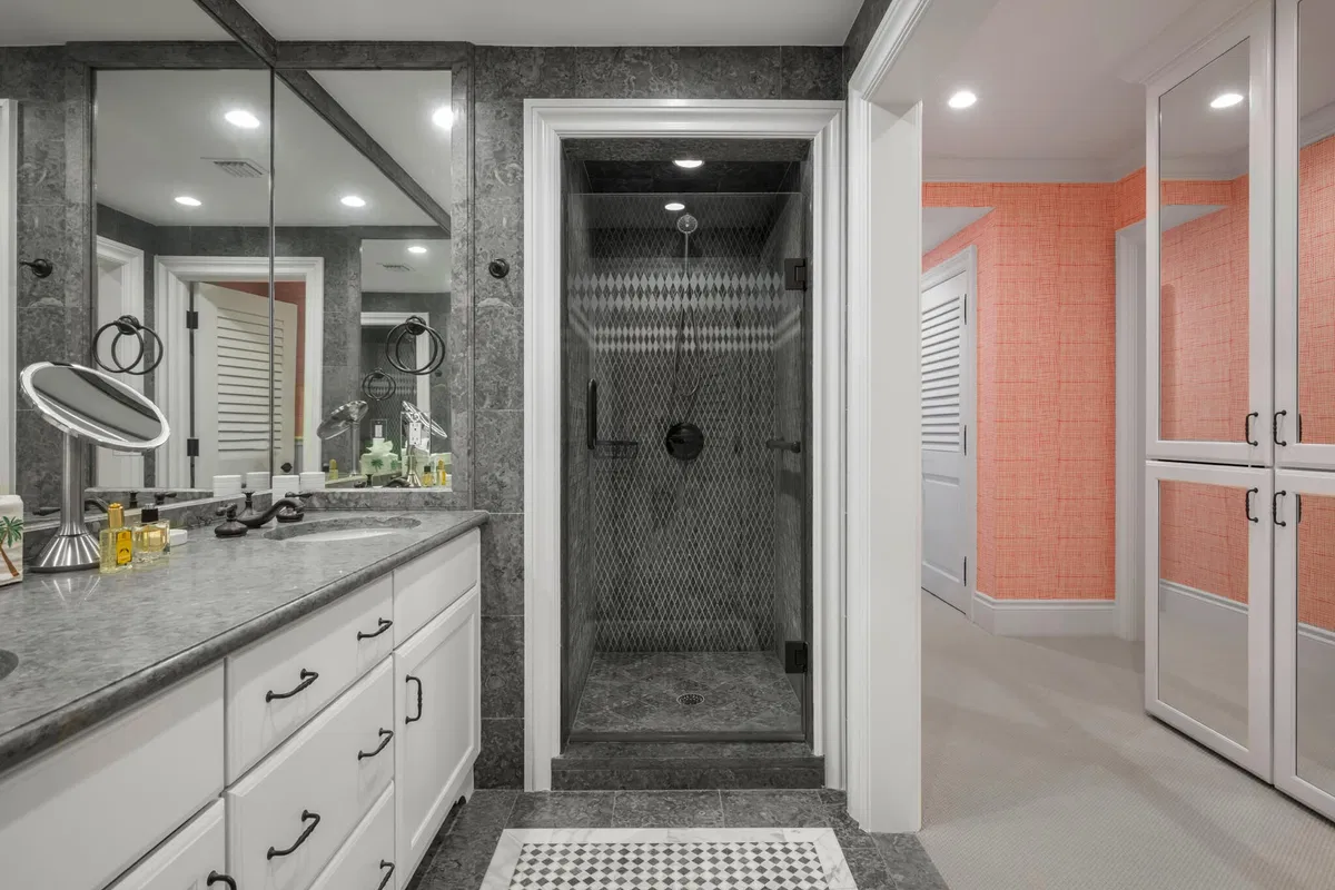 In-Town Palm Beach Unit 3030 photo 10