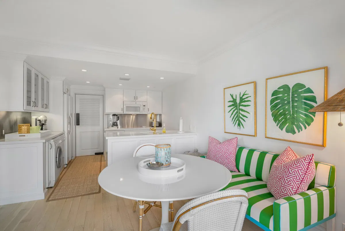In-Town Palm Beach Unit 3030 photo 13