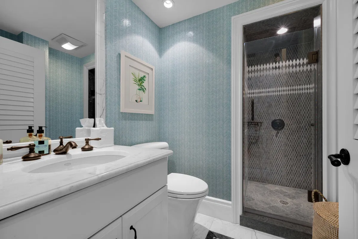In-Town Palm Beach Unit 3030 photo 16