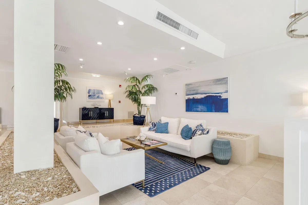 In-Town Palm Beach Unit 3030 photo 22