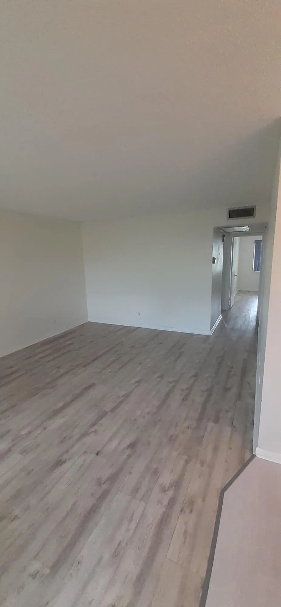 Residence photo 4