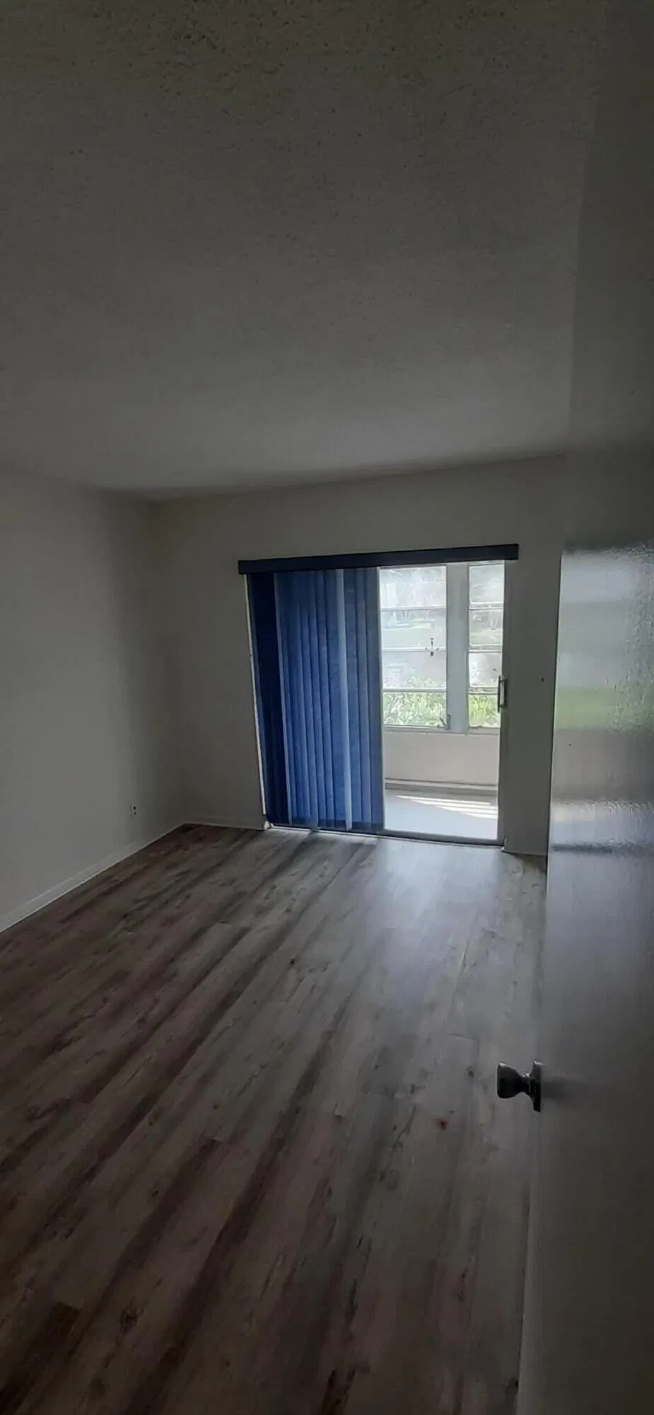 Residence photo 7