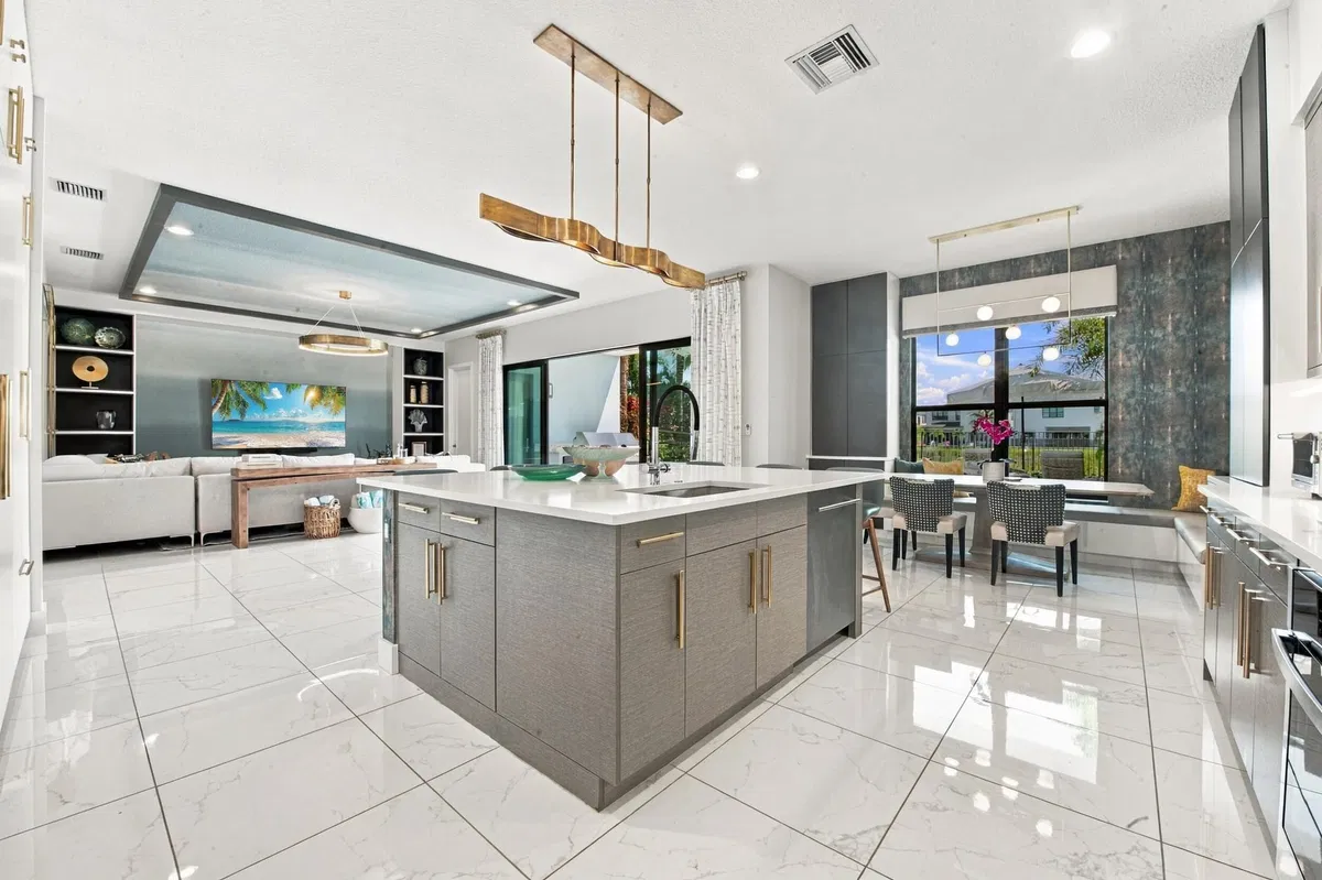 Lotus Palm Boca Raton Residence photo 10