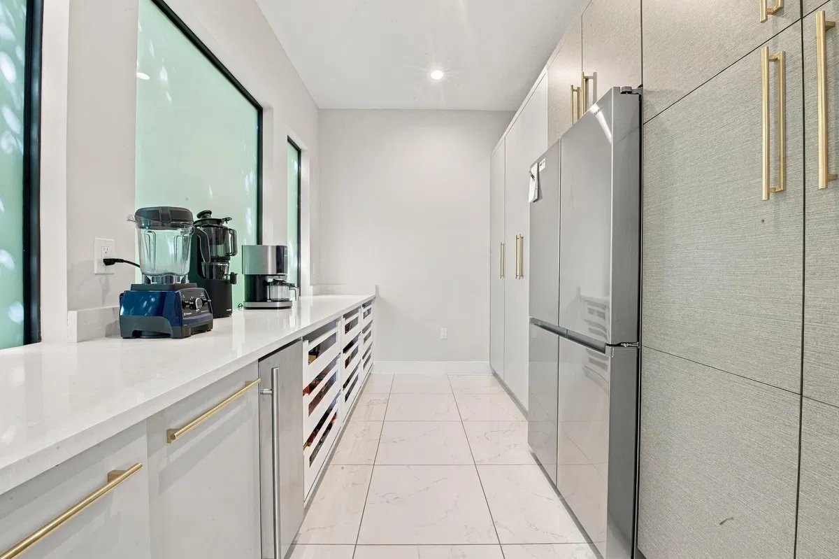 Lotus Palm Boca Raton Residence photo 16