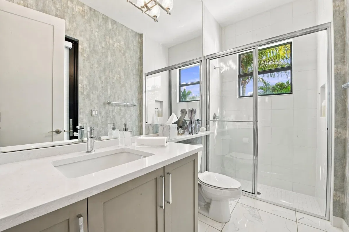 Lotus Palm Boca Raton Residence photo 25