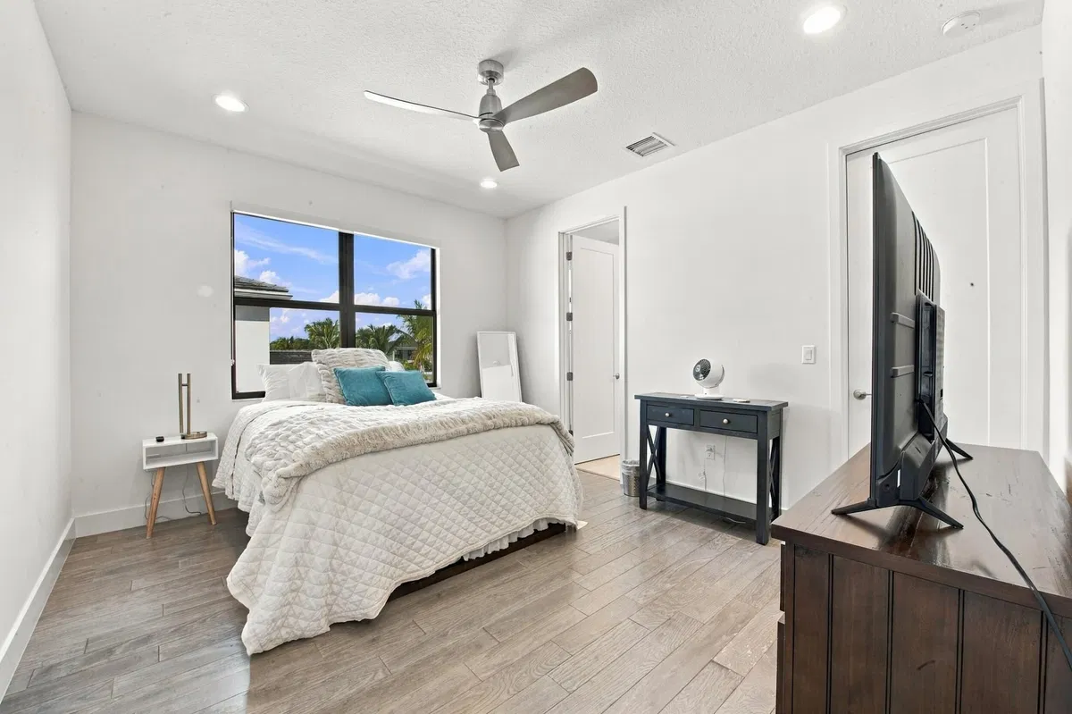 Lotus Palm Boca Raton Residence photo 28