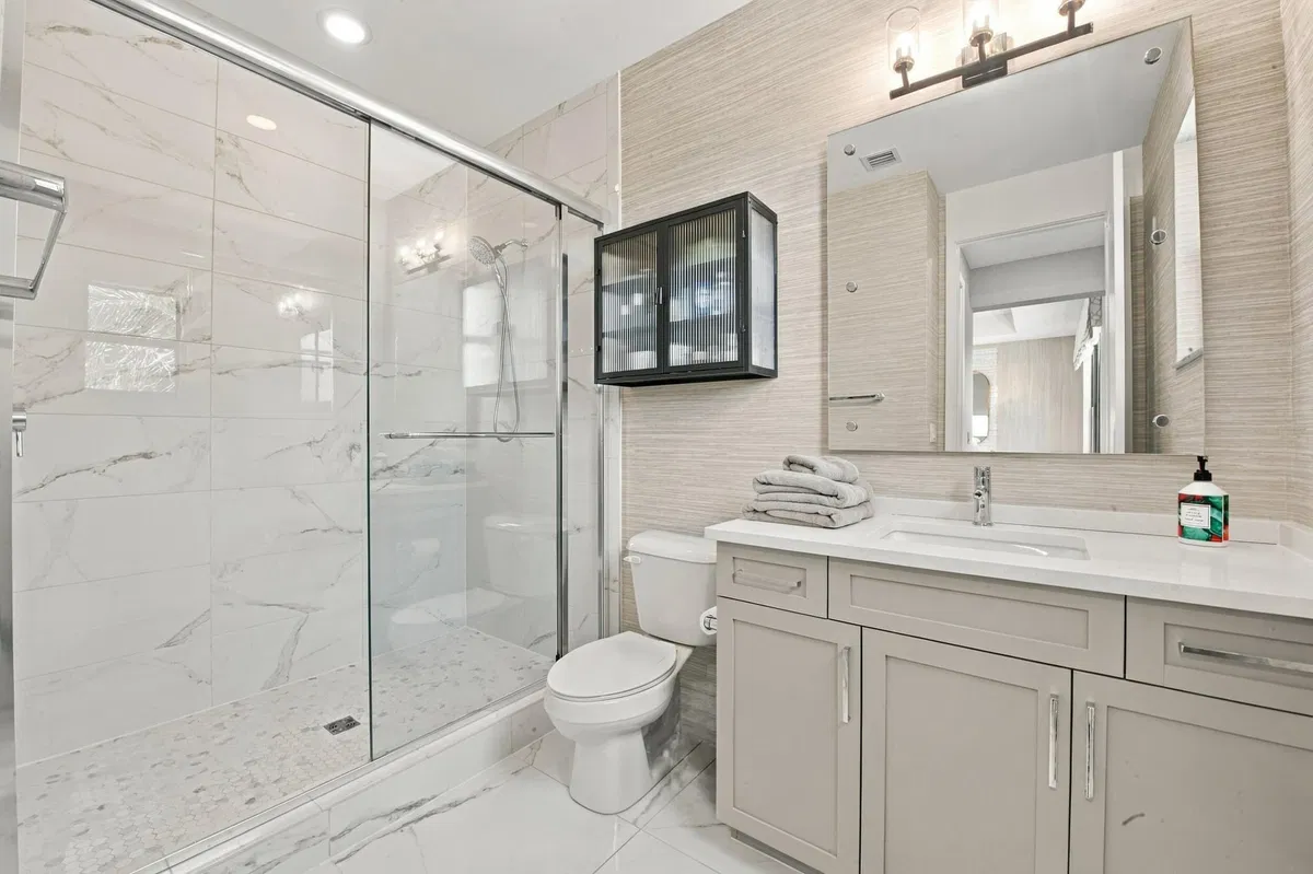 Lotus Palm Boca Raton Residence photo 34