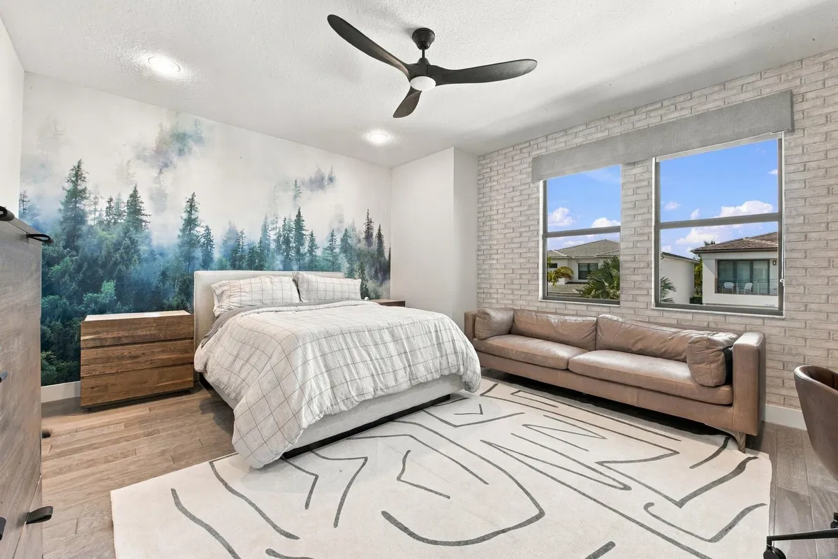 Lotus Palm Boca Raton Residence photo 46