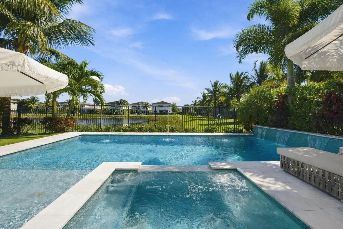 Lotus Palm Boca Raton Residence photo 55