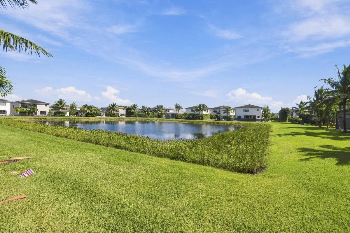 Lotus Palm Boca Raton Residence photo 61