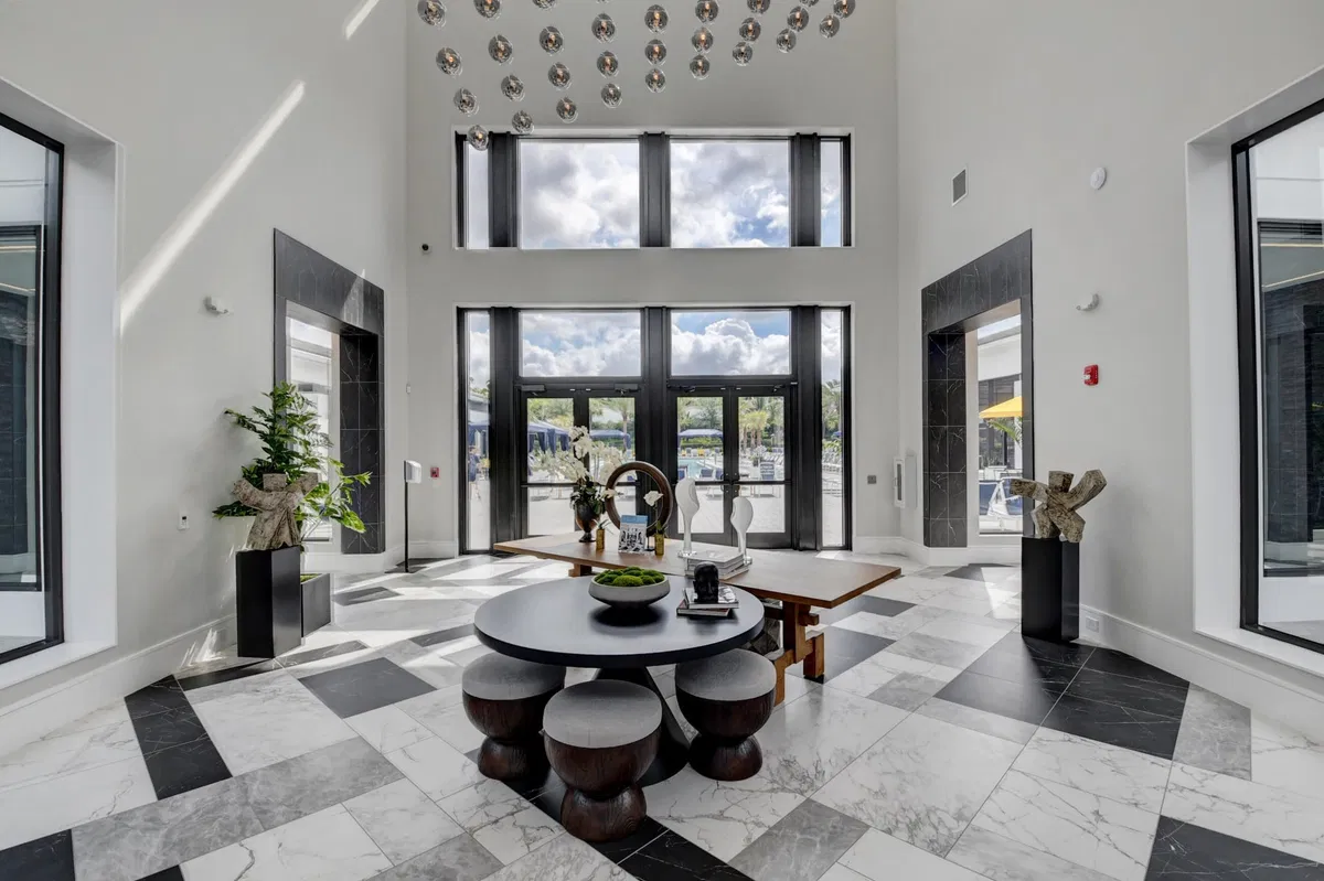 Lotus Palm Boca Raton Residence photo 85