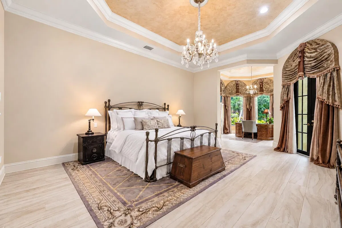 Residence photo 40