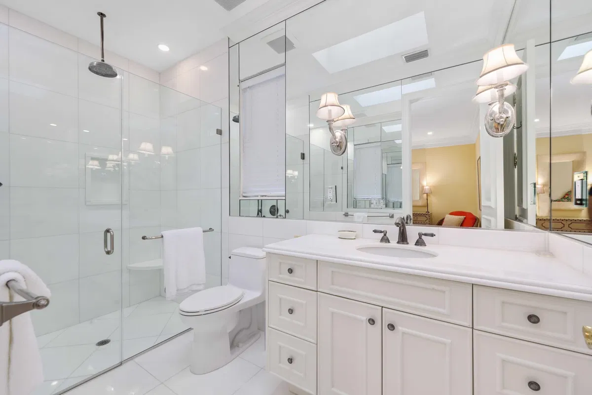 Royal Park Residence photo 31