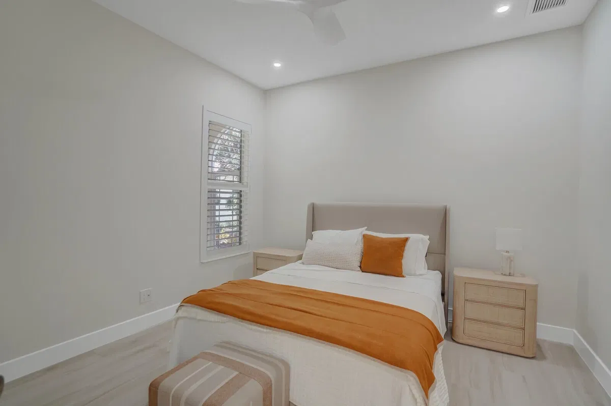 Residence photo 13