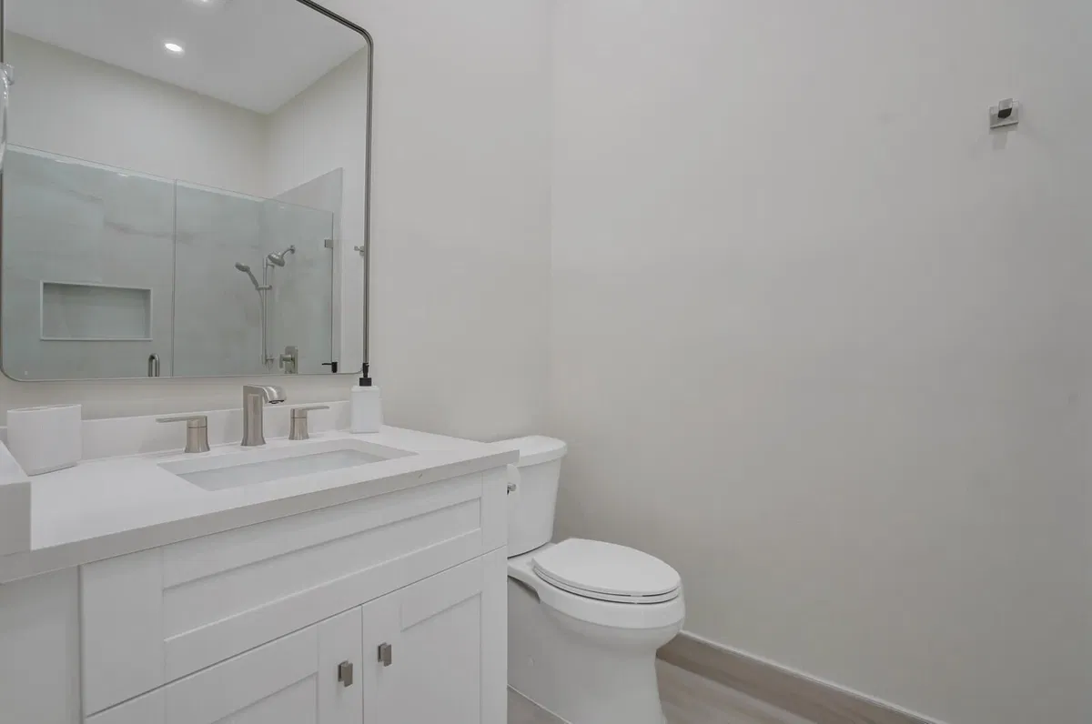 Residence photo 25