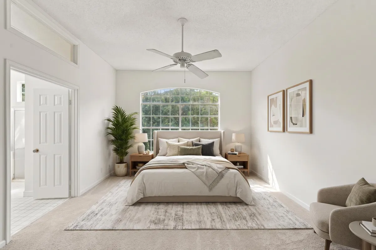  Residence photo 28