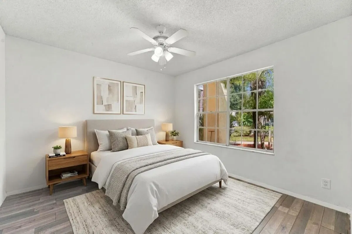  Residence photo 40