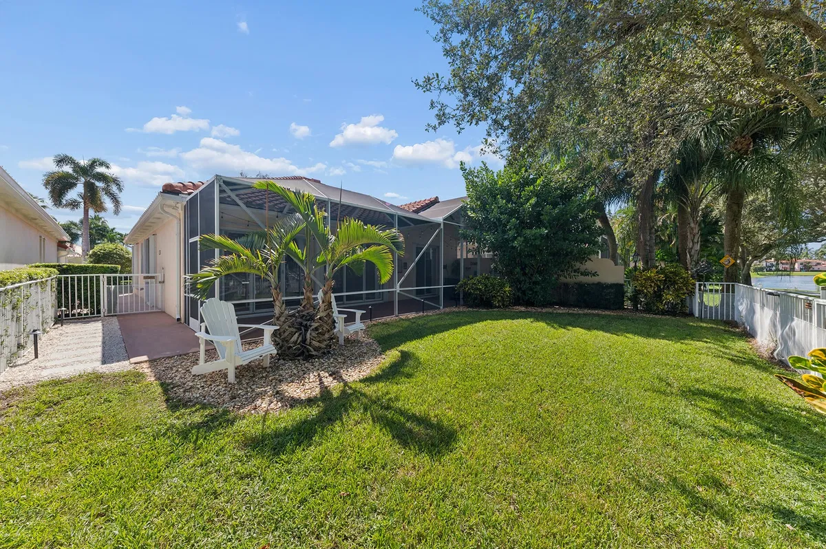 Residence photo 31