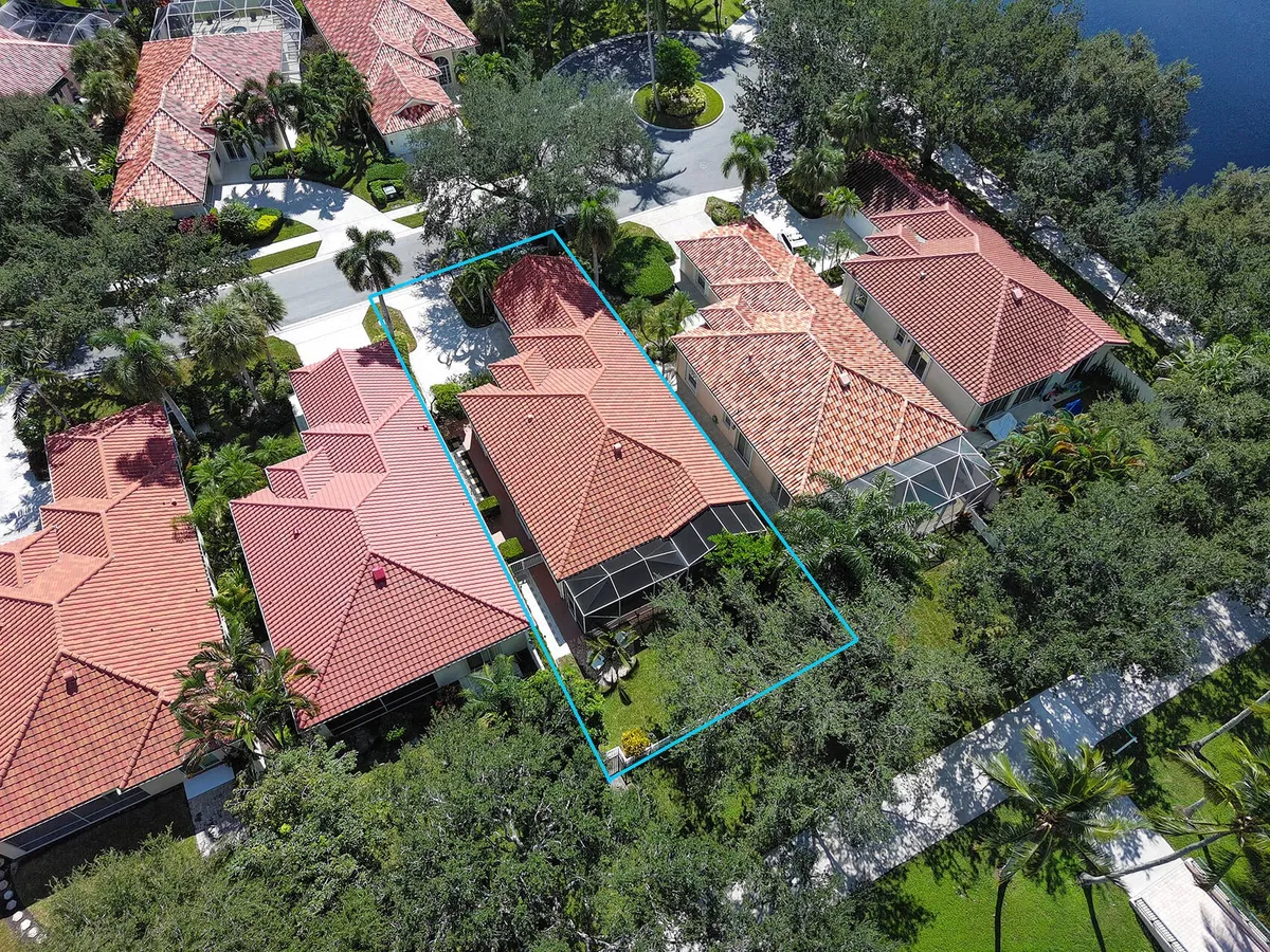 Residence photo 46