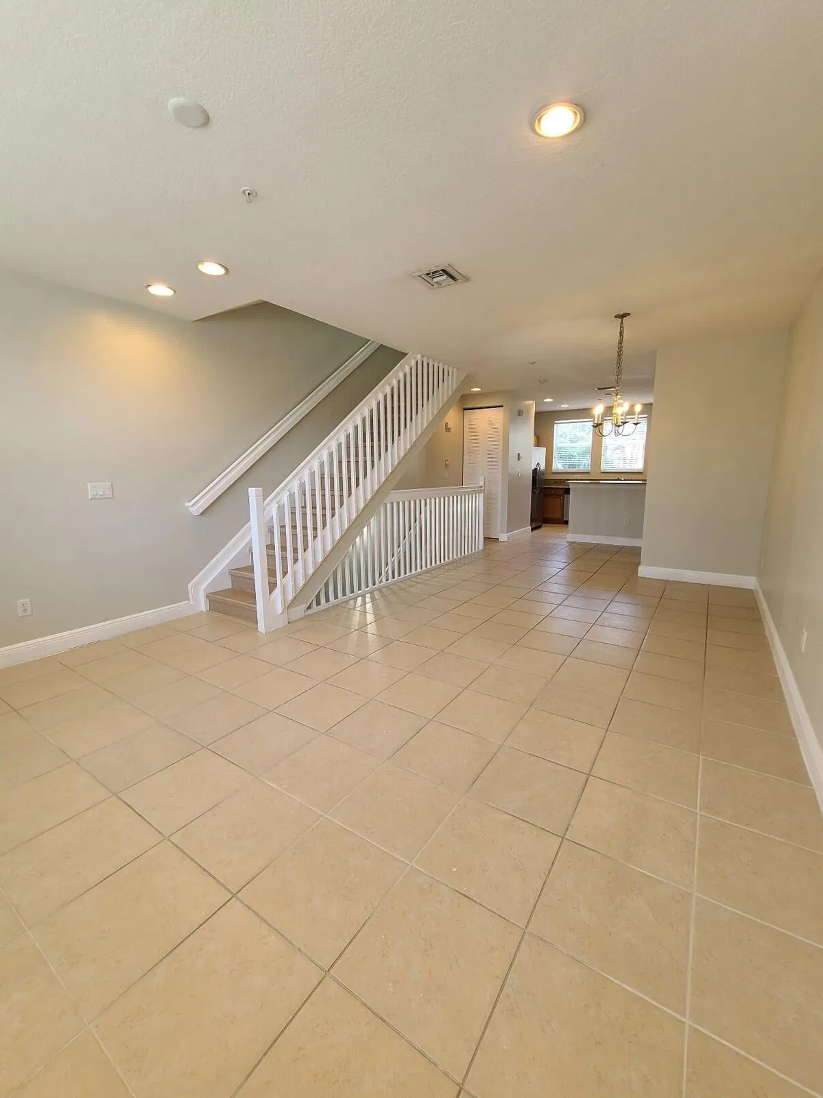 Cityside West Palm Beach Unit 6