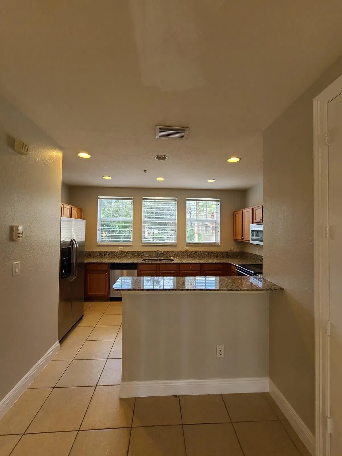 Cityside West Palm Beach Unit 6 photo 4