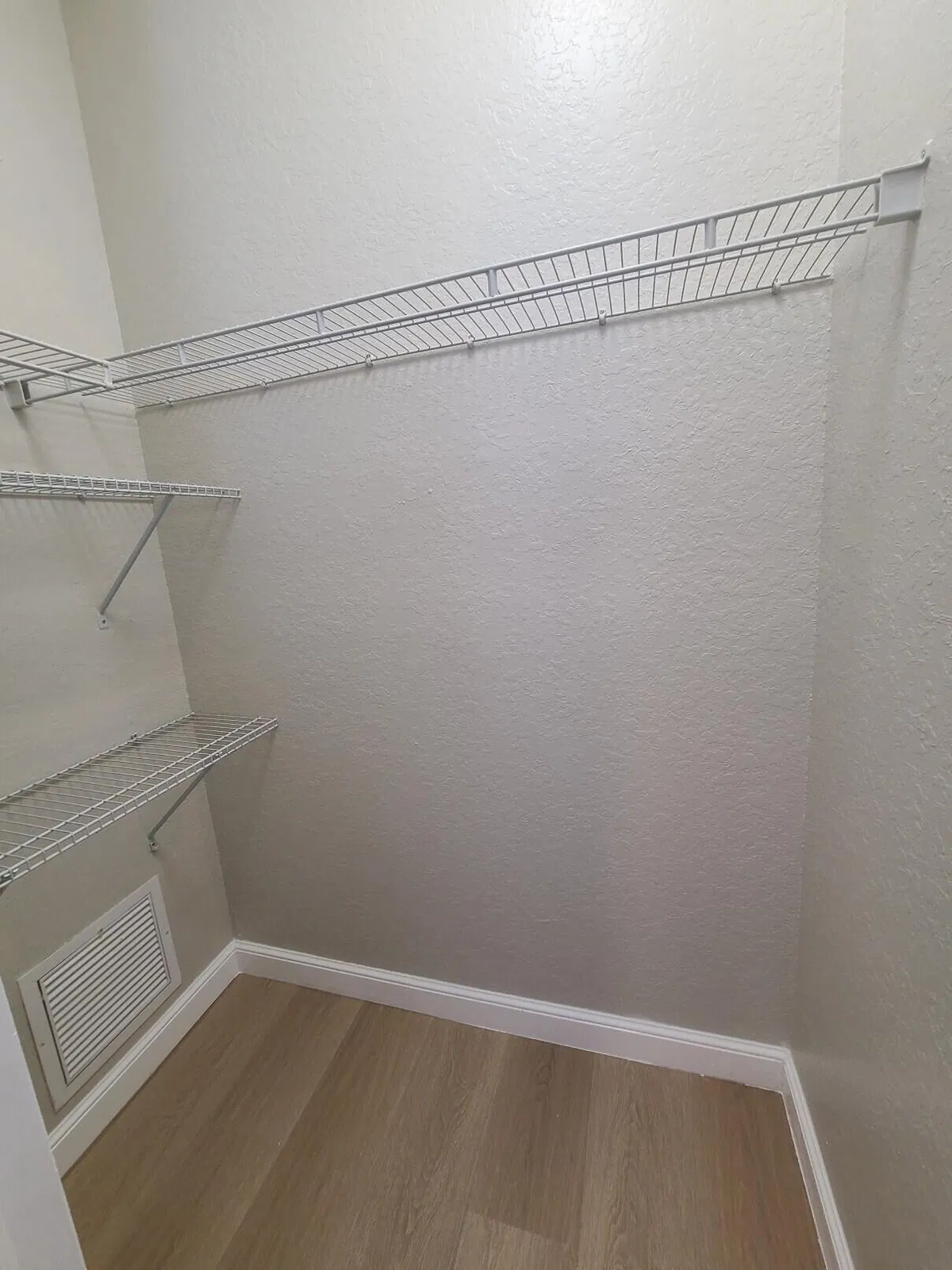 Cityside West Palm Beach Unit 6 photo 16