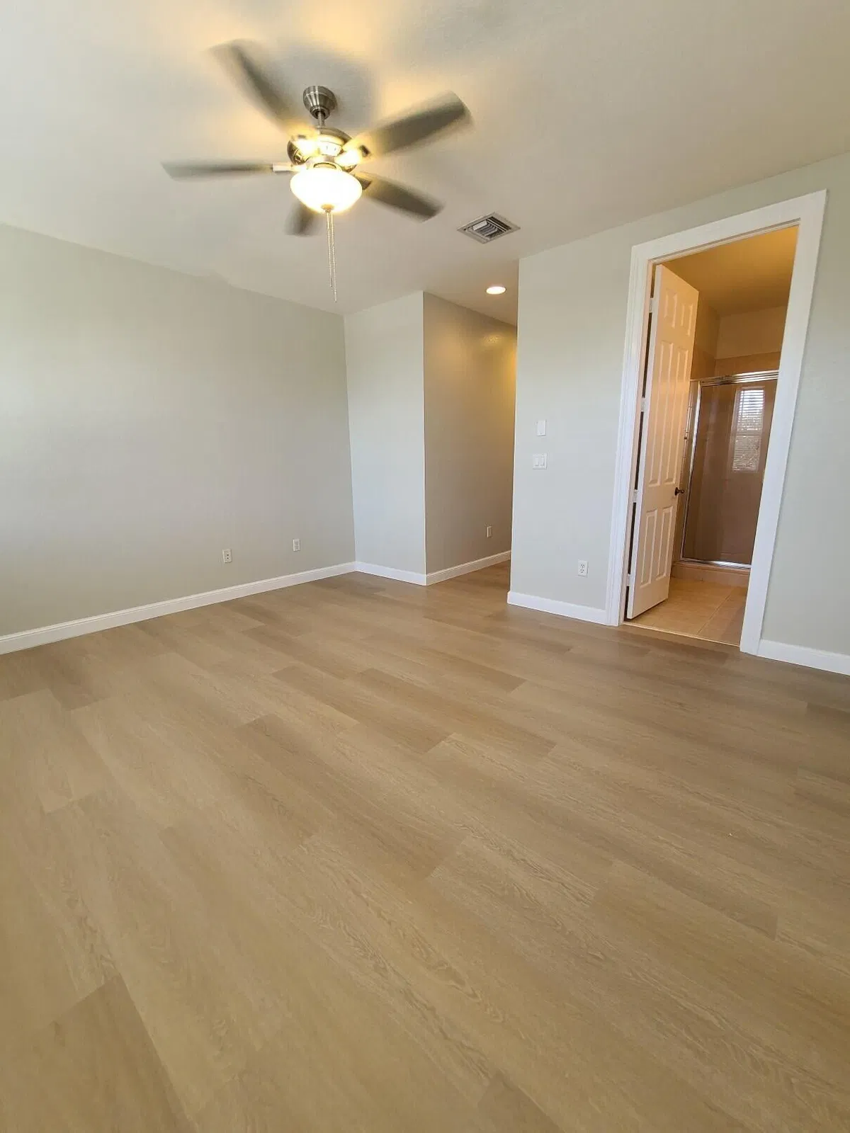 Cityside West Palm Beach Unit 6 photo 22