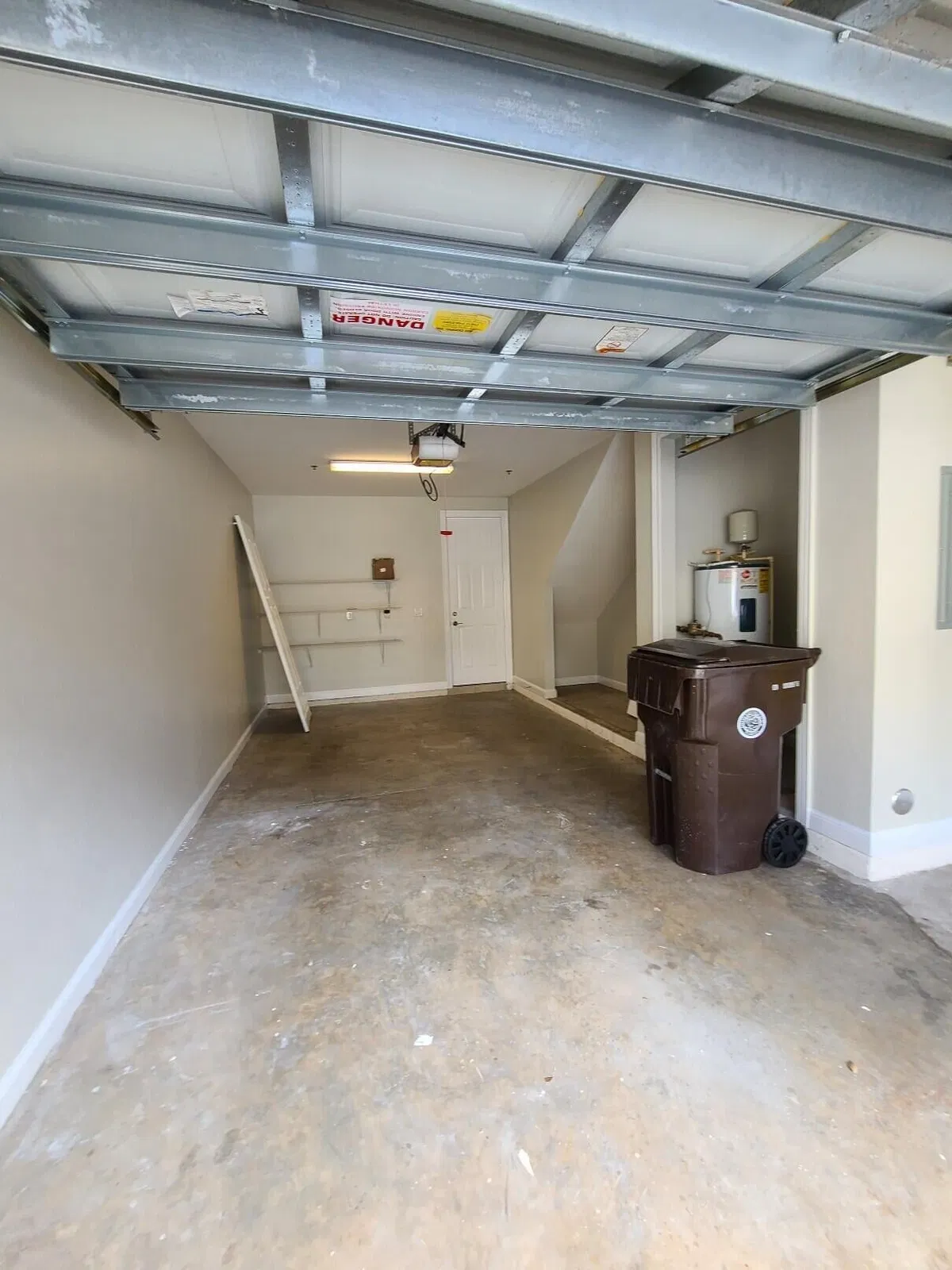 Cityside West Palm Beach Unit 6 photo 25