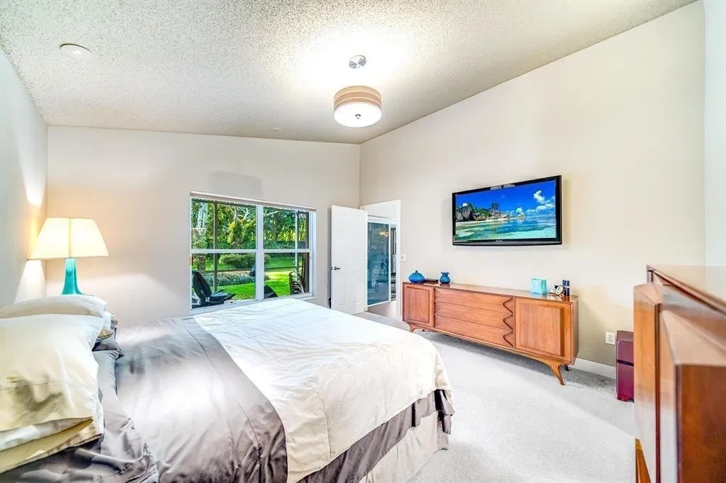 Residence photo 7