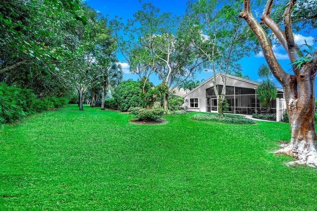Residence photo 13