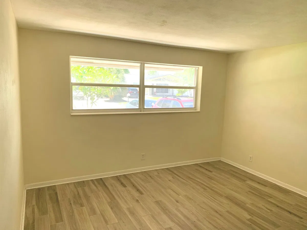 Residence photo 7