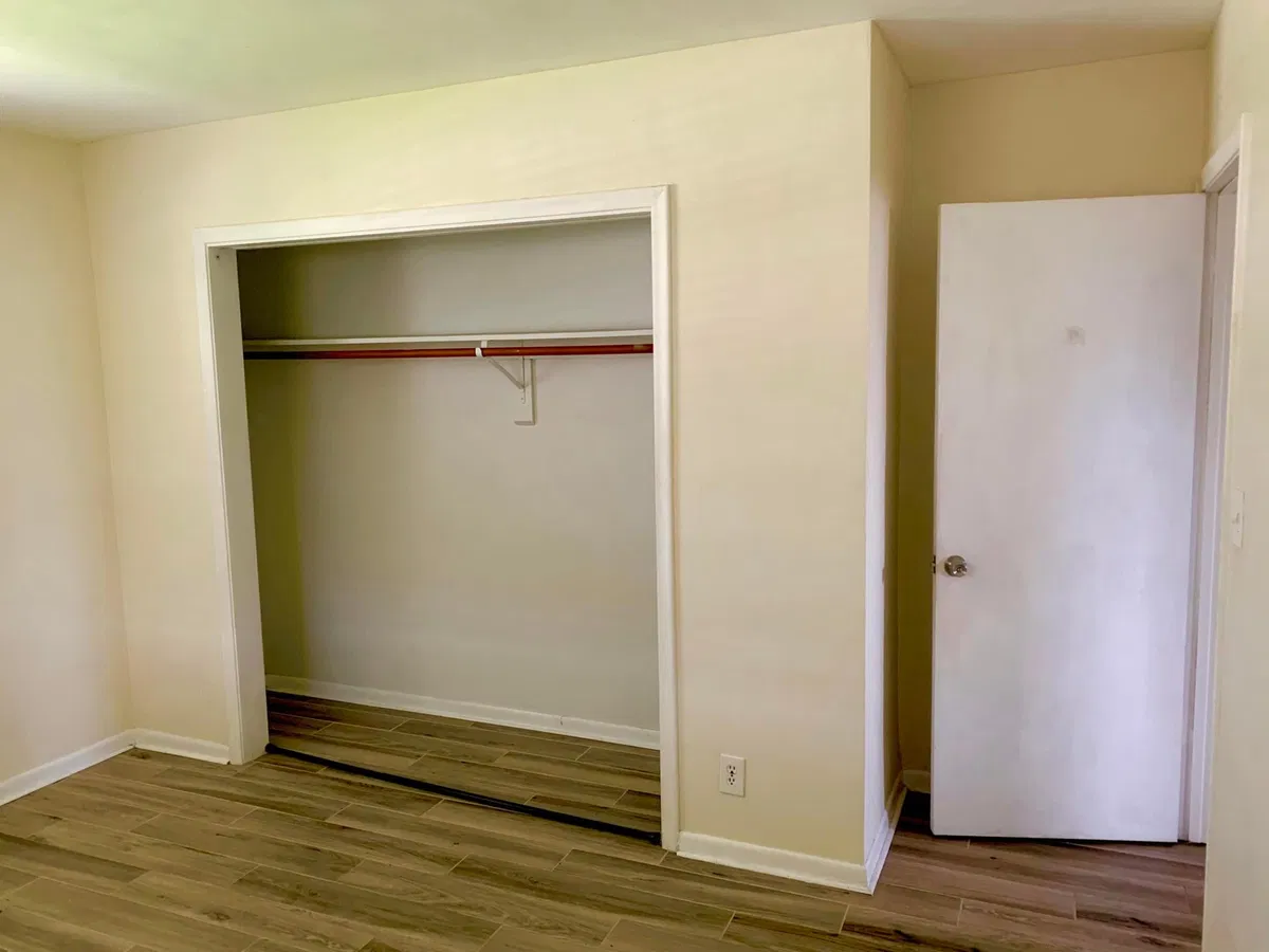 Residence photo 10