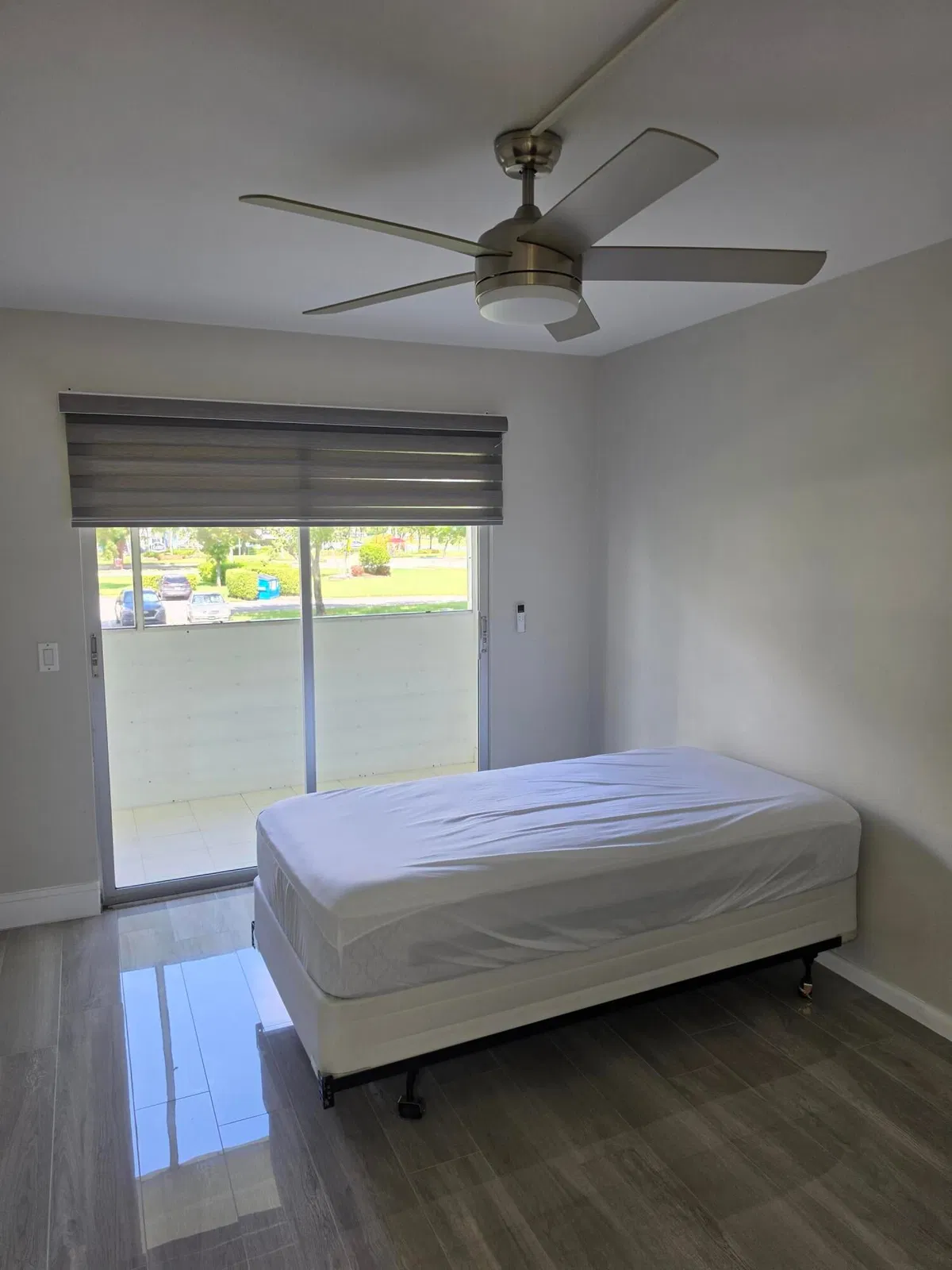 Unit 235 photo 13