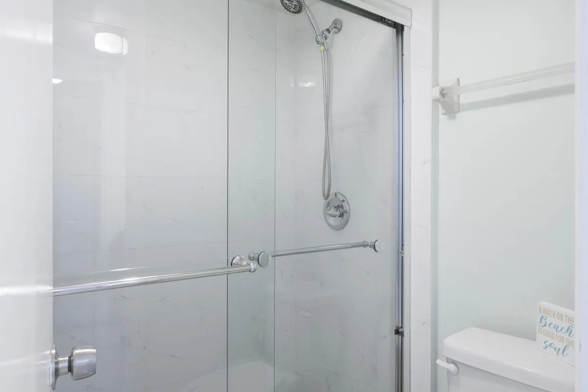 Unit 209 photo 10