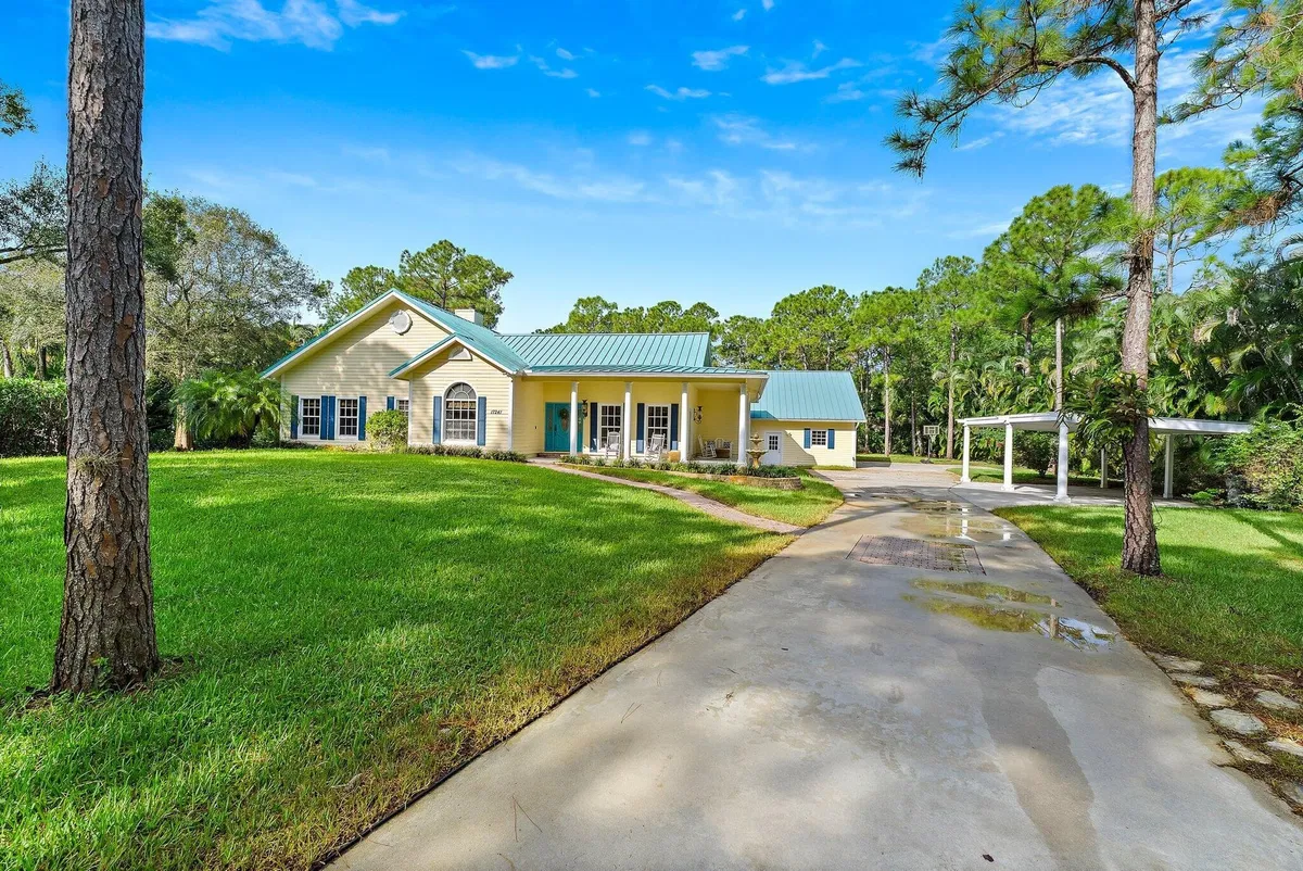 Residence photo 7