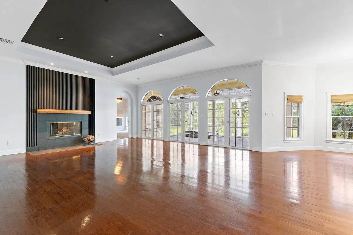 Residence photo 13