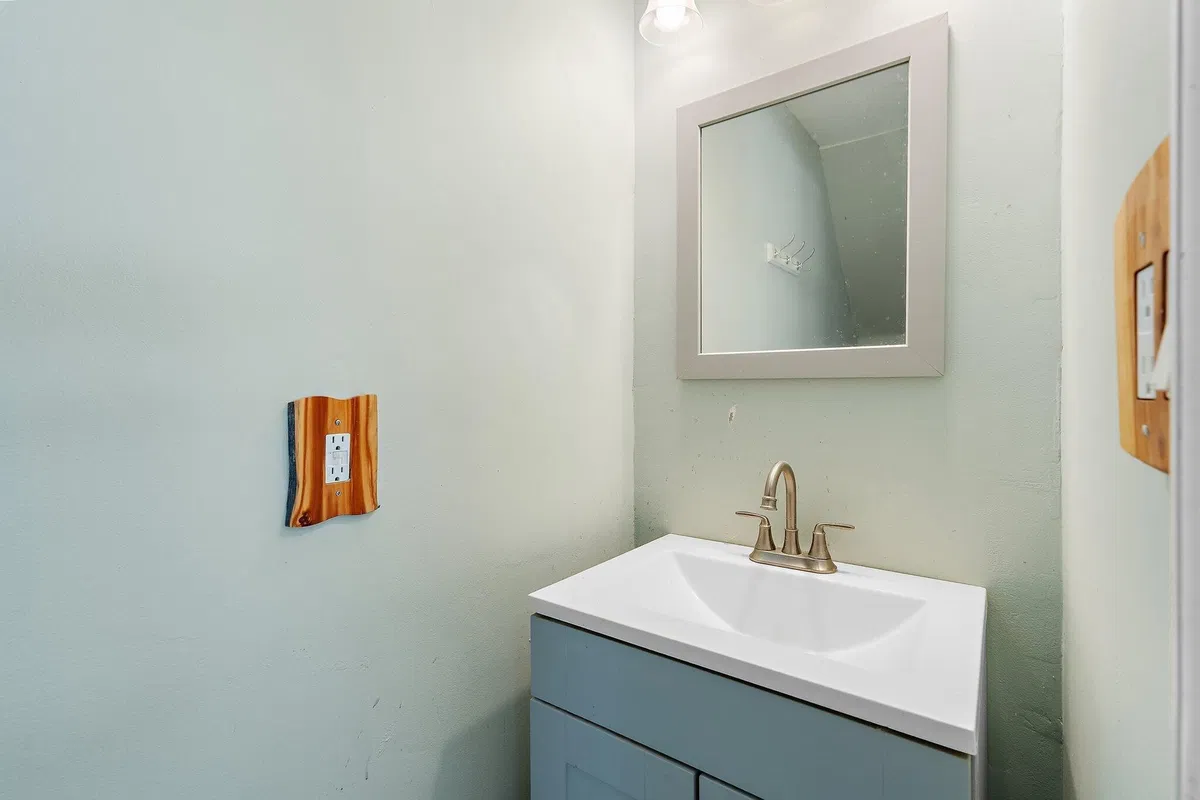 Residence photo 43