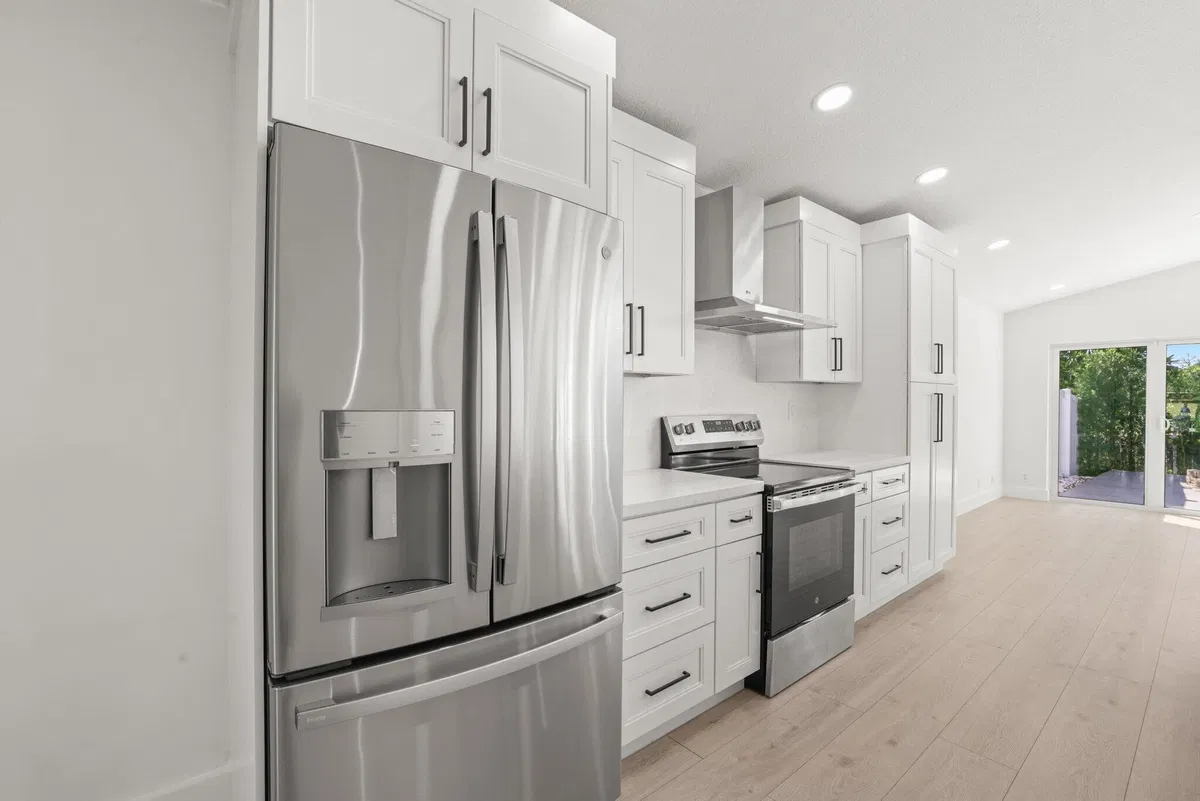 Residence photo 10