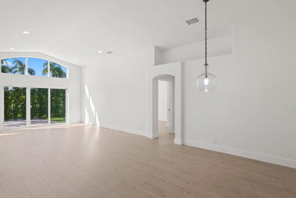 Residence photo 13