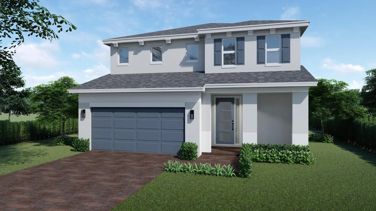 Residence