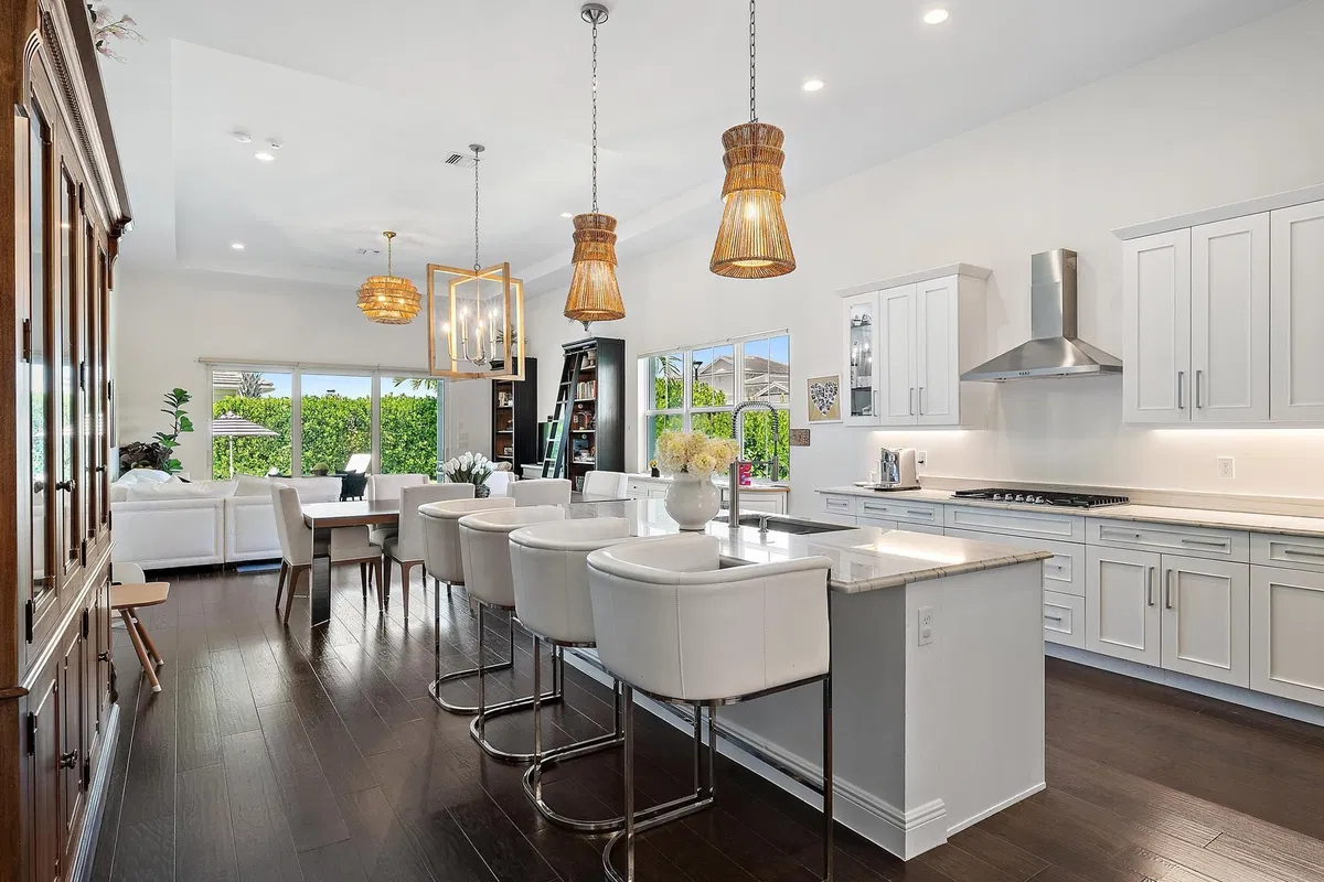 Avenir Residence photo 7