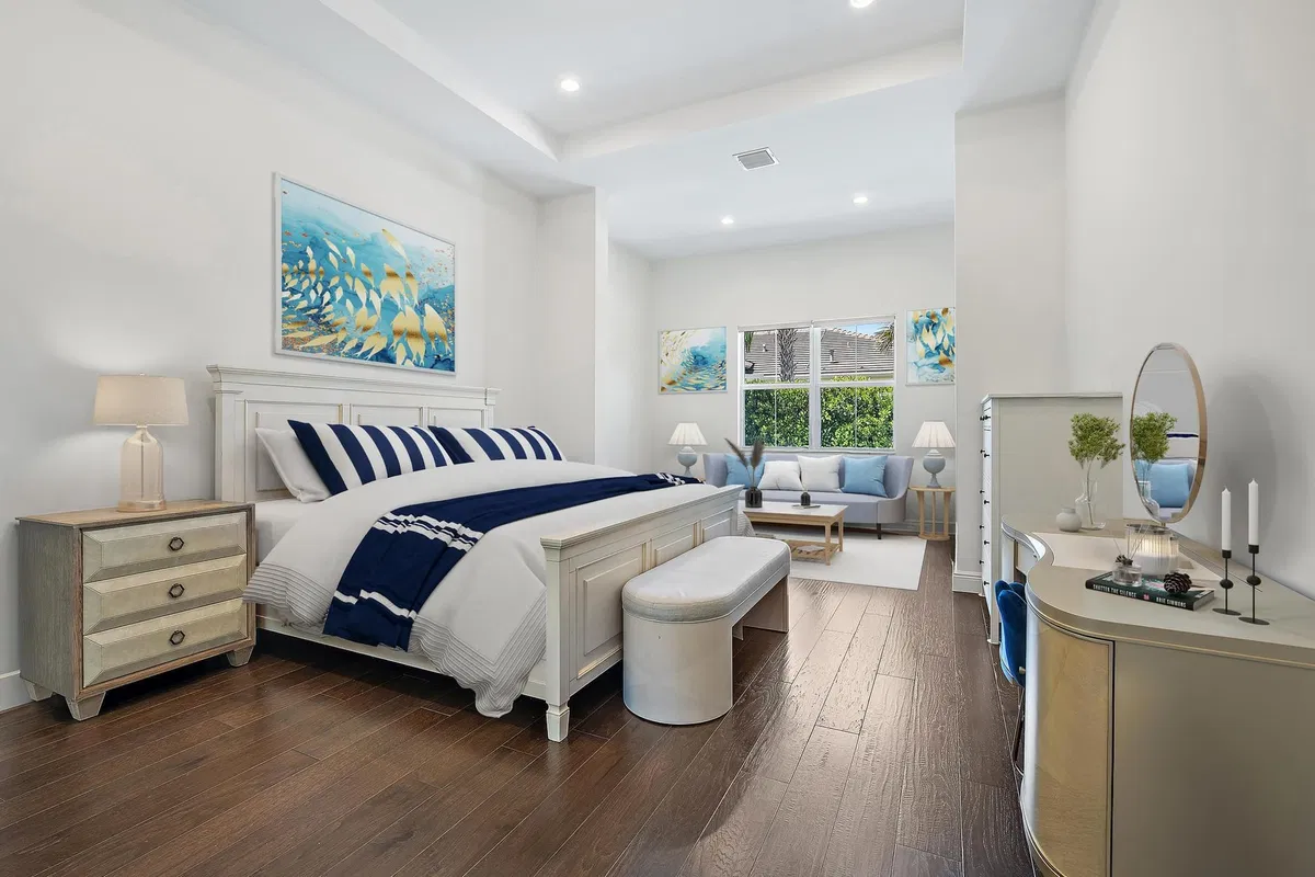 Avenir Residence photo 10