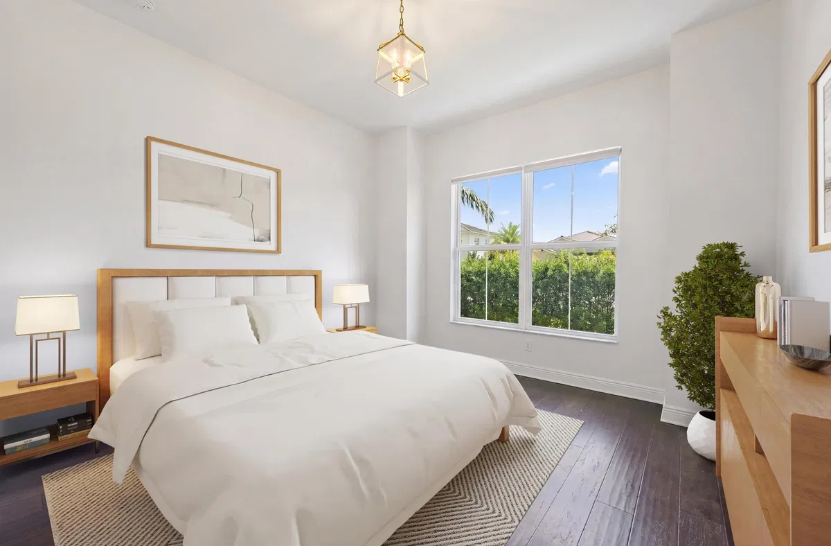 Avenir Residence photo 13