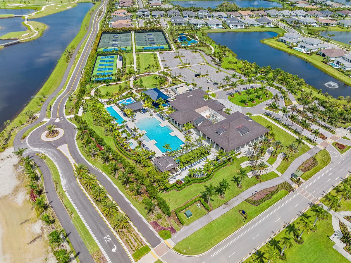 Avenir Residence photo 28