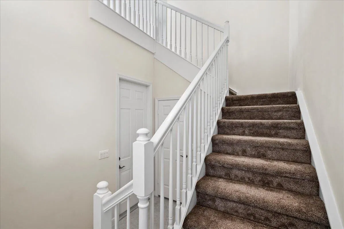 Evergrene Palm Beach Gardens Residence photo 4