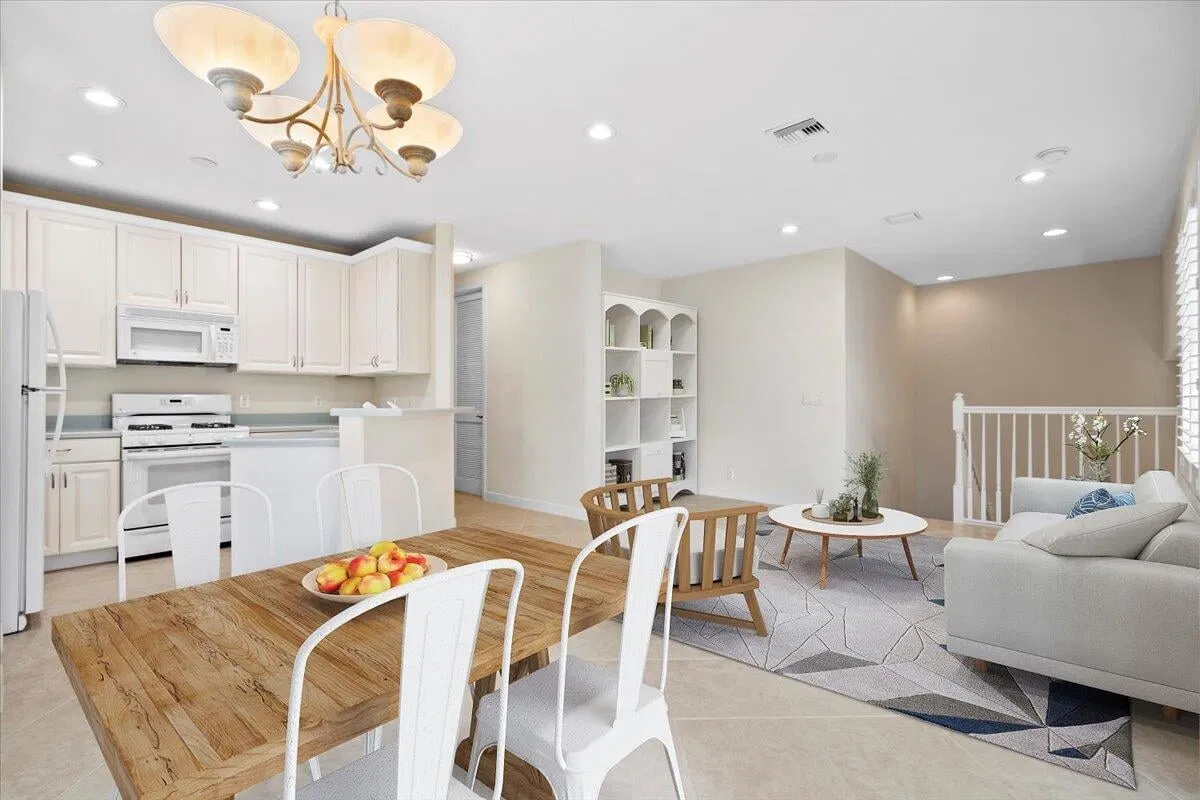 Evergrene Palm Beach Gardens Residence photo 10