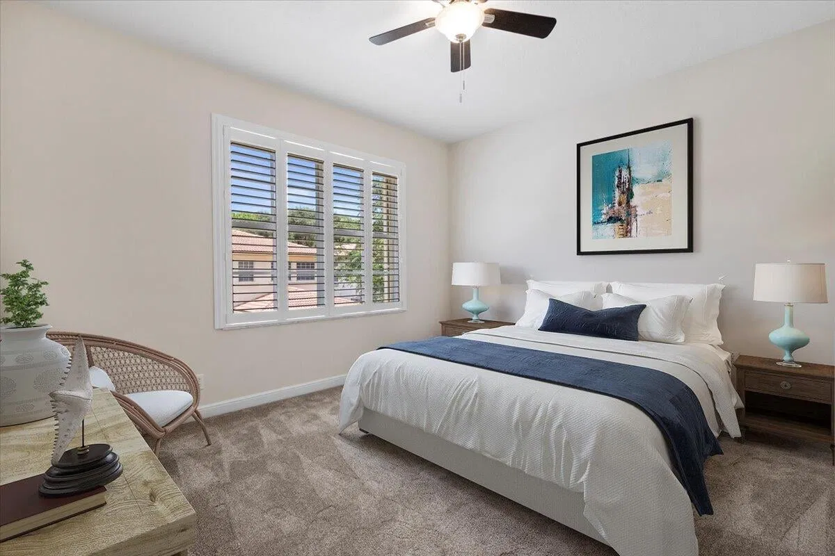 Evergrene Palm Beach Gardens Residence photo 13