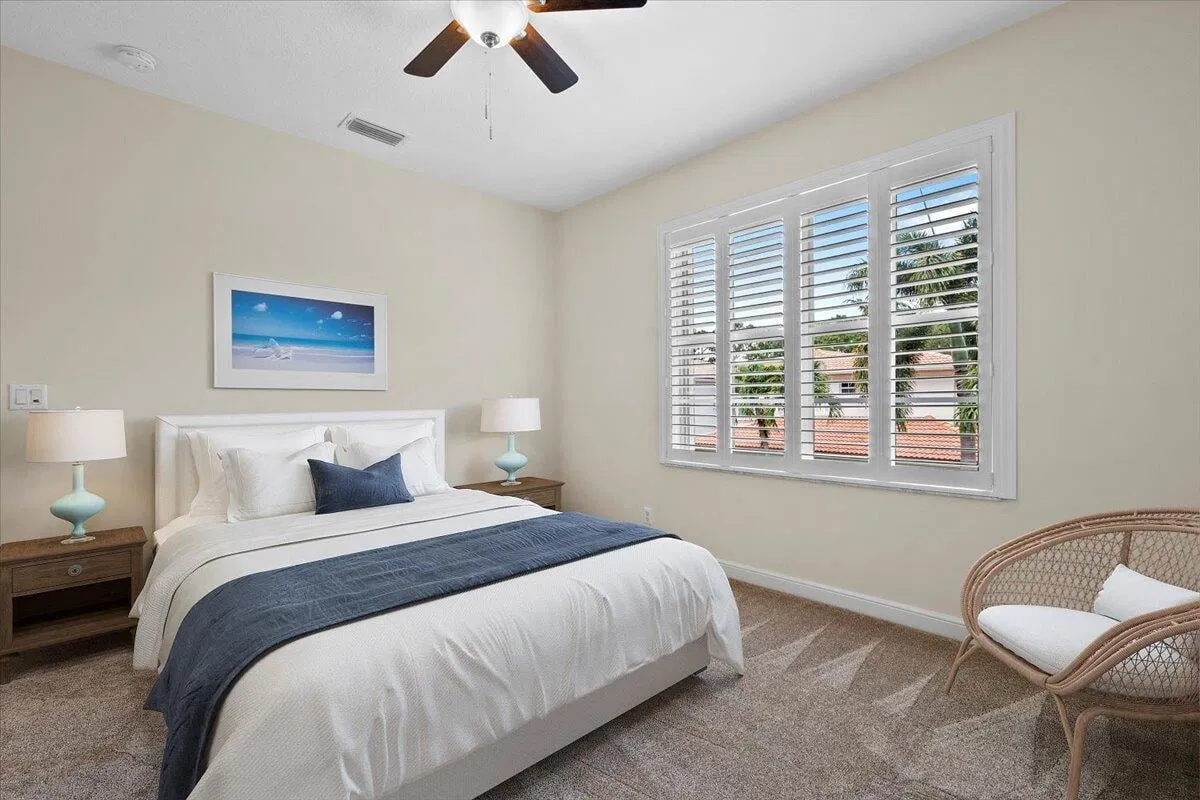Evergrene Palm Beach Gardens Residence photo 19